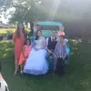 Daniel Douthit - @danieldouthit - TikTok
