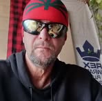 Daniel Douthitt - Facebook