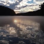 Daniel Douthitt - Facebook