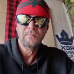 Daniel Douthitt - @daniel_douthitt - Instagram