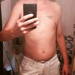Daniel Douthitt - @douthittdaniel - Instagram