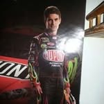 Daniel Douthitt - @danieldouthitt - Instagram