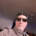 Daniel Douthitt - @foolinthe - Instagram