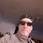 Daniel Douthitt - @douthitt.daniel - Instagram