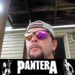Daniel Douthitt - Facebook
