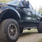 Daniel Douthitt - Facebook
