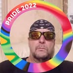 Daniel Douthitt - Facebook