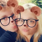 Daniel Douthitt - Facebook