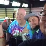 Daniel Douthitt - @bondoutorkillyourself - Instagram