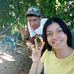 Daniel Davila - Facebook