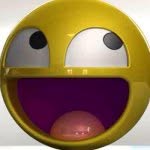 Daniel Douville - @laugh_master_327 - Instagram