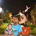 Daniel Tafuli - Facebook