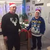 Danielle Douville796 - @danielledouville76 - TikTok
