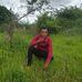 Tiophili Daniel - Facebook