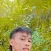 Daniel Dalina - Facebook