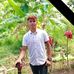 Daniel Dalina - Facebook