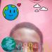 Daniel Dovali - Facebook