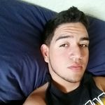 Daniel Dovalina - @notc_ - Instagram