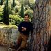 Daniel Dovenbarger - Facebook