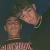 D A N I E L - @danieldovidio._ - TikTok