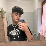 -daniel- - @_daniel_dovidio_ - Instagram