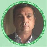 Daniel Alejandro DOvidio - @danielalejandrodovidio - Instagram