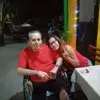 Daniel Dovidio269 - @danieldovidio269 - TikTok