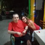 Daniel Dovidio - @ddovidio44 - Instagram
