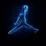 Daniel D'ovidio - @ddovidio092008 - Instagram