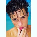 Daniel D'ovidio - @sifocel46 - Instagram