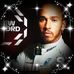 Daniel Dovidio - Facebook