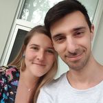 Daniel D'Ovidio - @dovidrio - Instagram