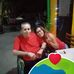 Daniel Dovidio - Facebook