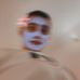 Daniel Dovidio - Facebook