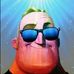 Daniel D'Ovidio - Facebook