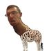 Daniel D'ovidio Memes - Facebook