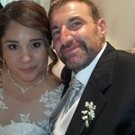 Daniela D'ovidio - @daniela.dovidio.5 - Instagram
