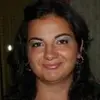 Daniela D'ovidio - @danieladovidio - TikTok