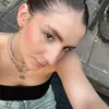 Daniela D’Ovidio - @daniela.dovidio - TikTok