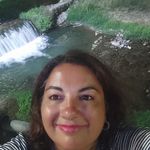 Daniela D'ovidio - @daniela.dovidio.3 - Instagram