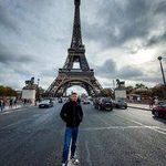 Daniele D'Ovidio - @daniele.dovidio - Instagram