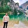 Daniele D'Ovidio - @daniele.dovidio0 - TikTok