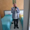 danieledovidio - @danieledovidio - TikTok