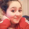Szerena dovido 🥰 - @dovidiodaniel89 - TikTok