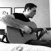 Daniel Dowdall - Facebook