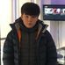 Daniel Dowdall - Facebook