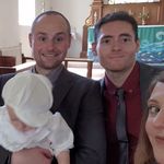 Daniel Dowdall - @danieldowdall - Instagram