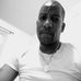 Daniel Dowdell - Facebook