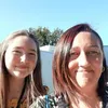 Danielle Dowdall - @danielledowdall0 - TikTok