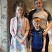 Danny Dowdall - Facebook